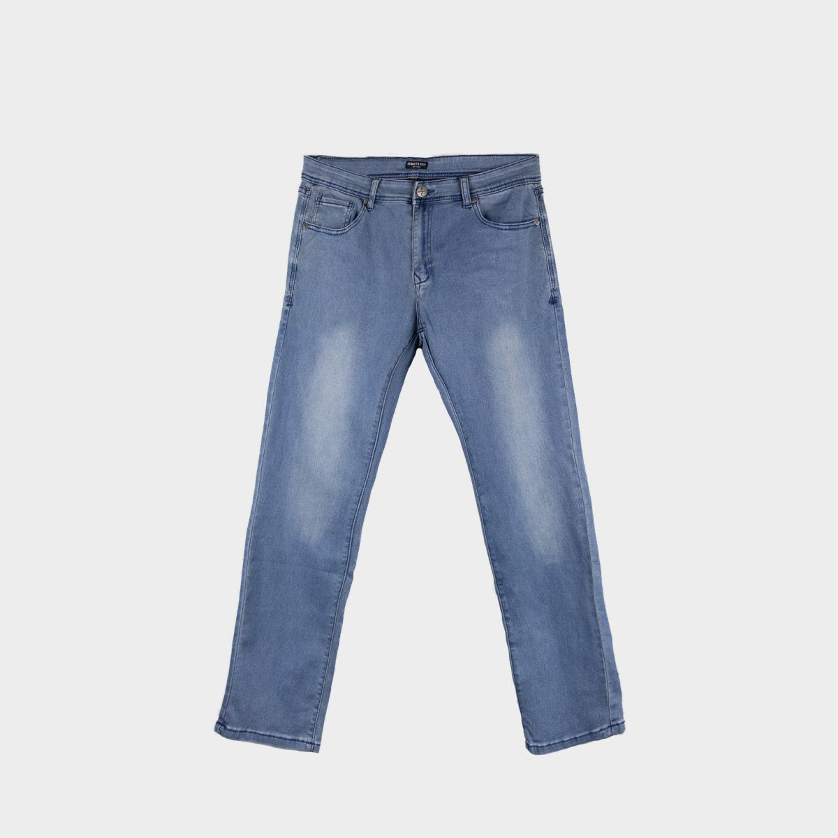 Jeans Para Hombre