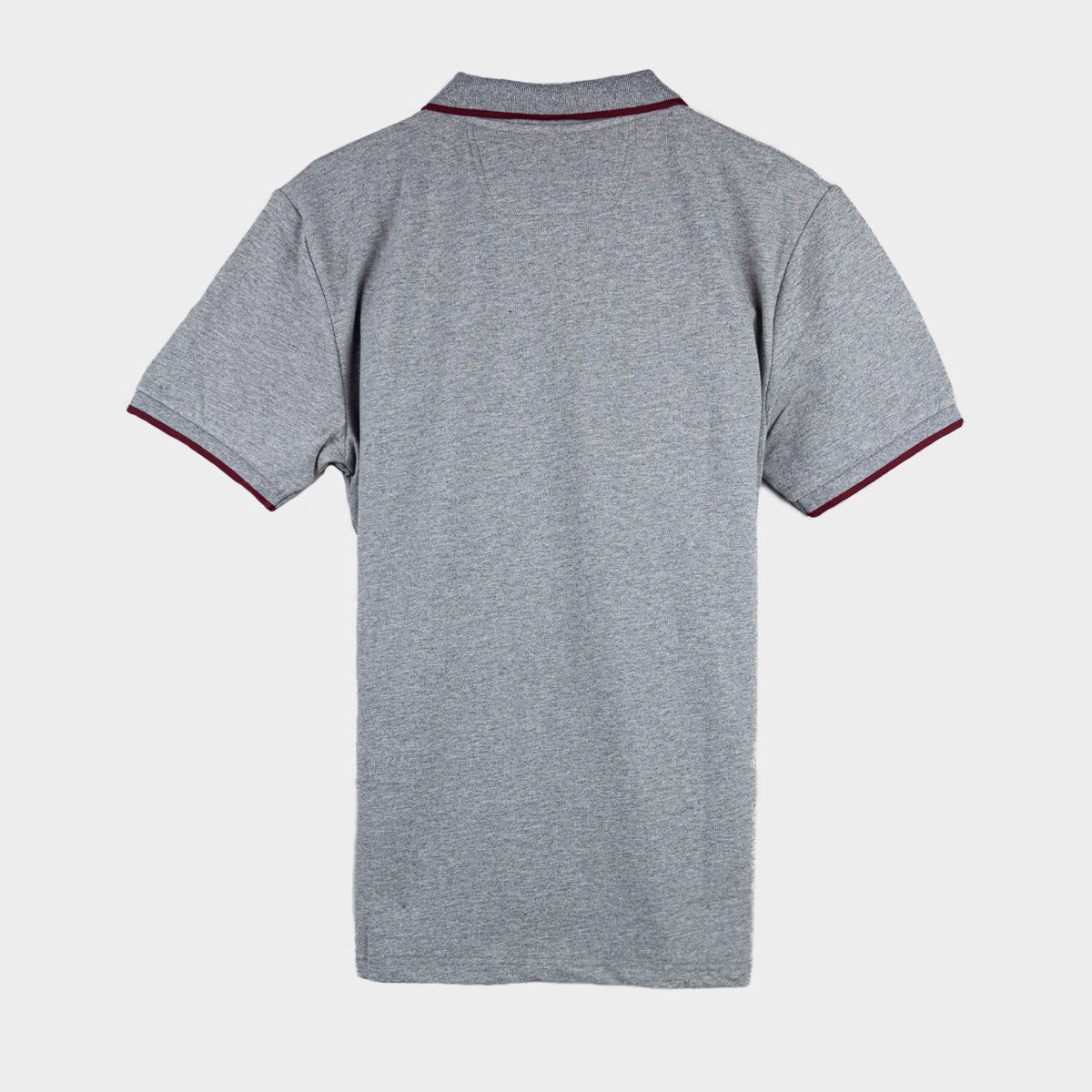 Polo Para Hombre
