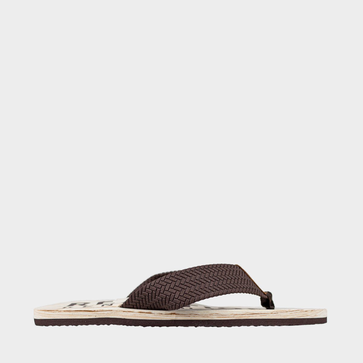 Summer Times Sandalia Para Hombre