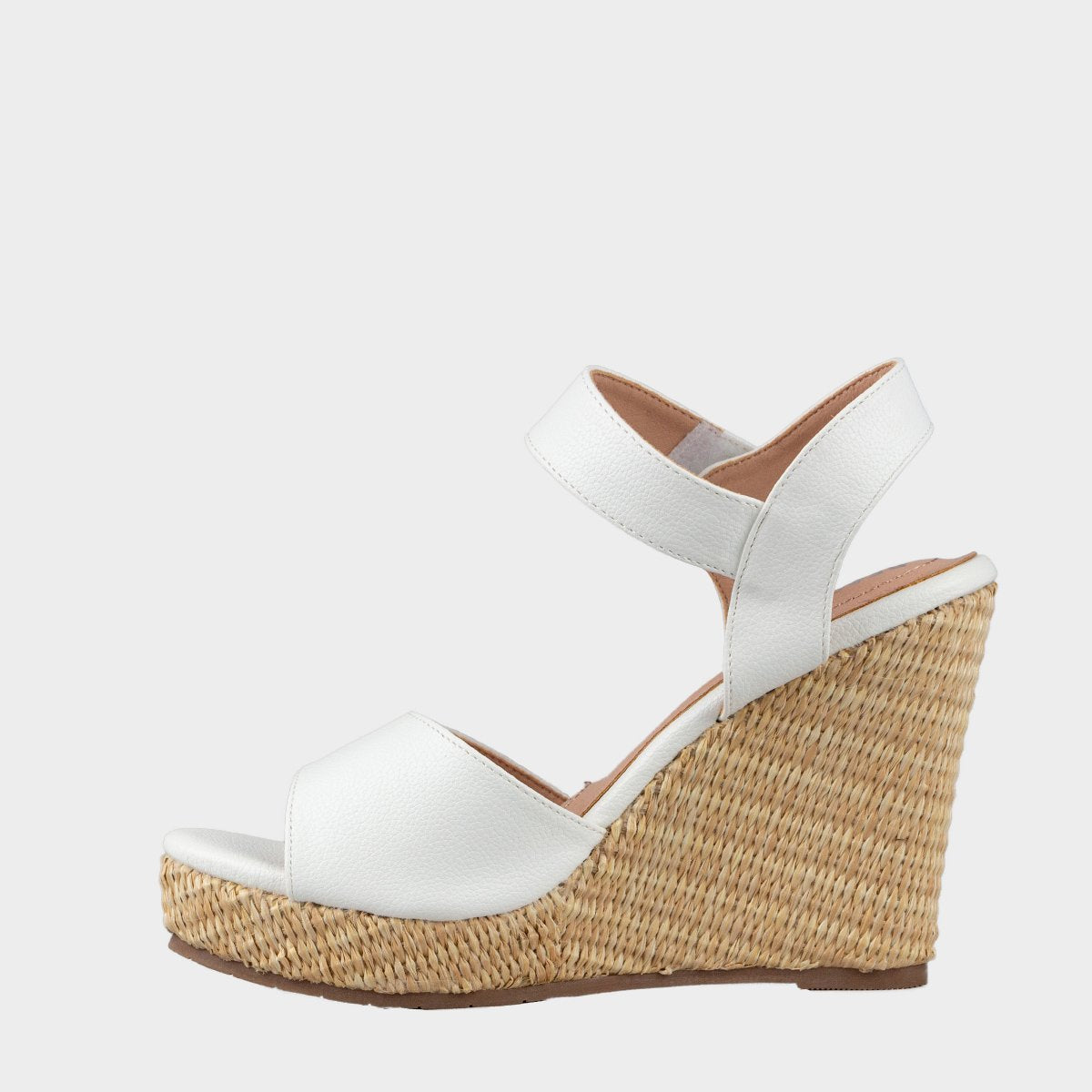Maisie Wedge Plataforma Para Mujer