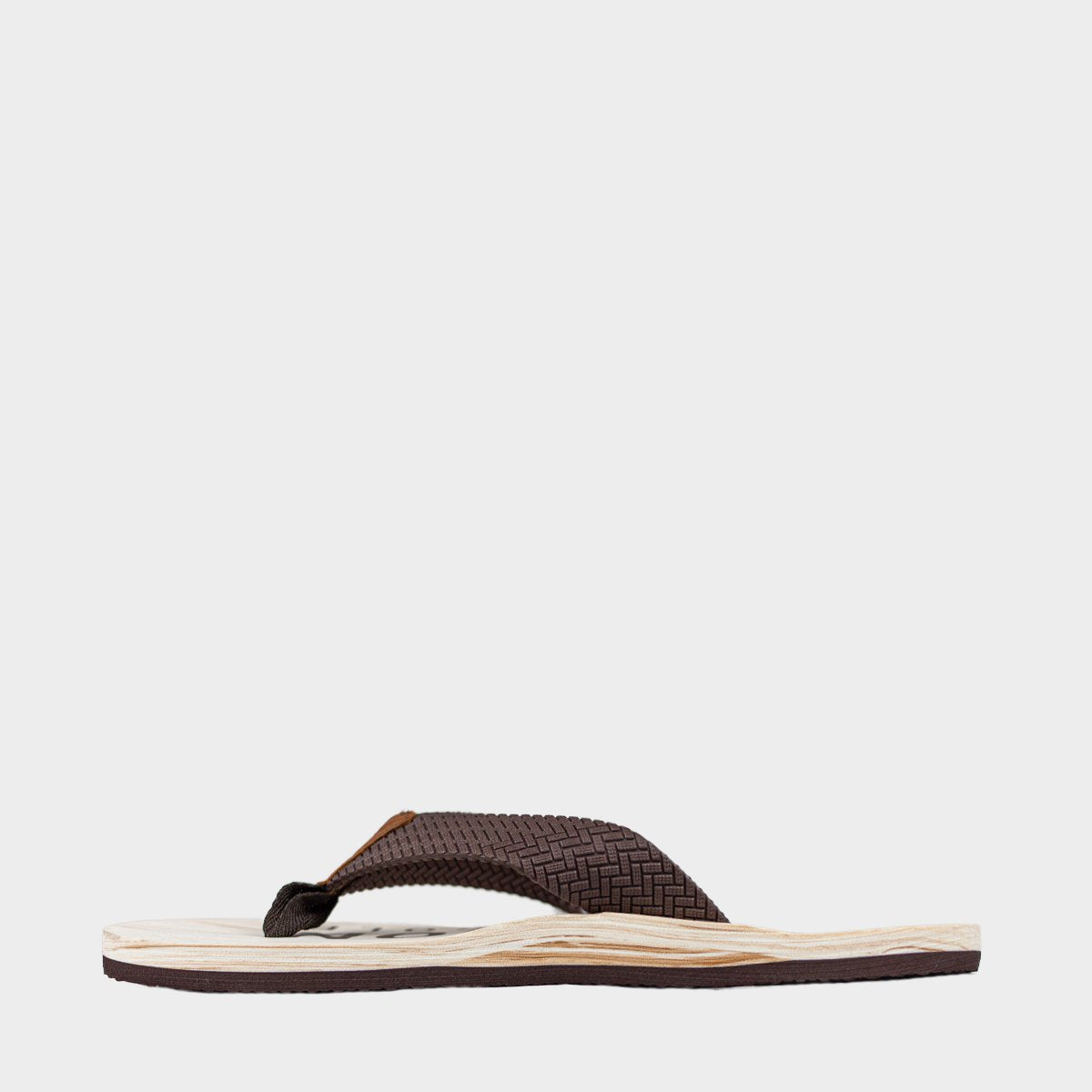 Summer Times Sandalia Para Hombre