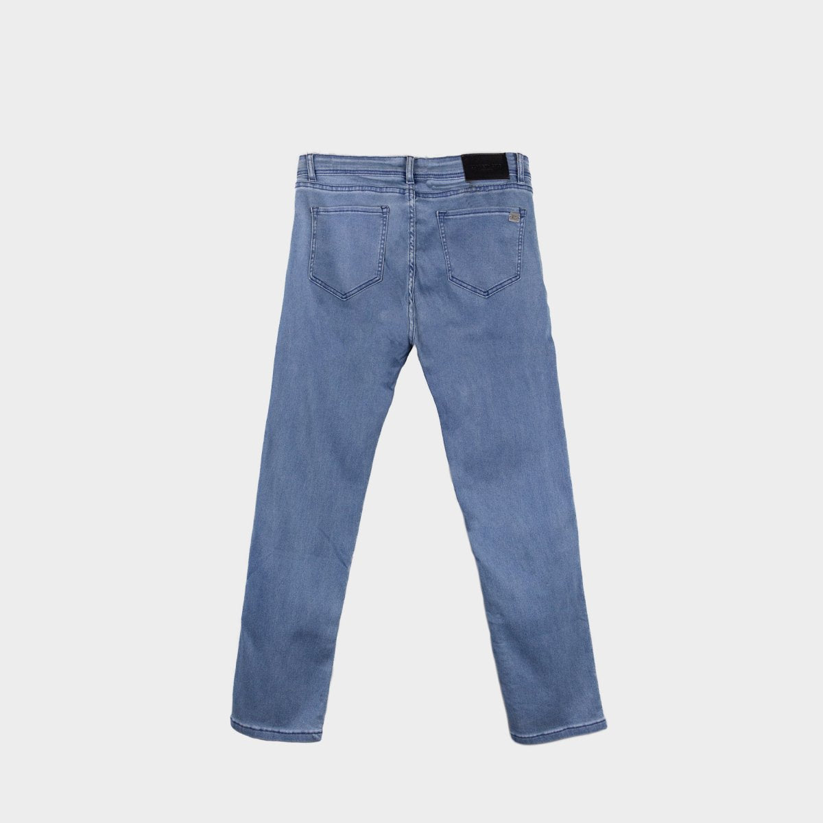 Jeans Para Hombre