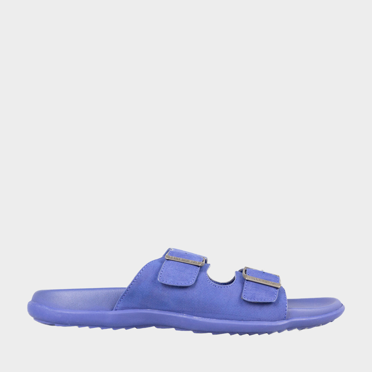 Mello Two Band Slide Para Hombre