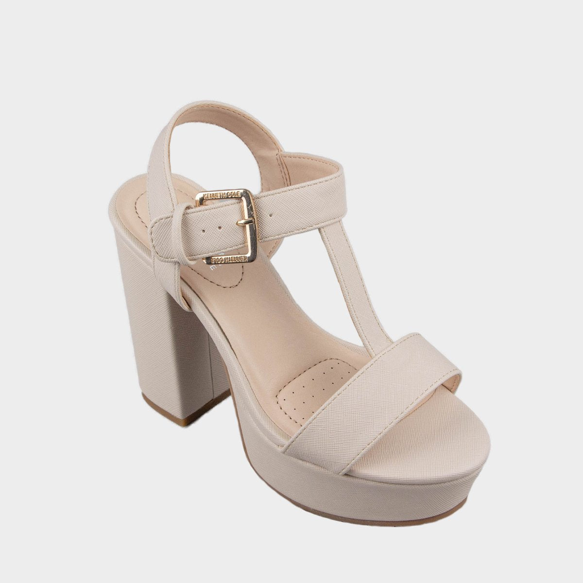 Posie T Strap Sandal Sandalia Para Mujer