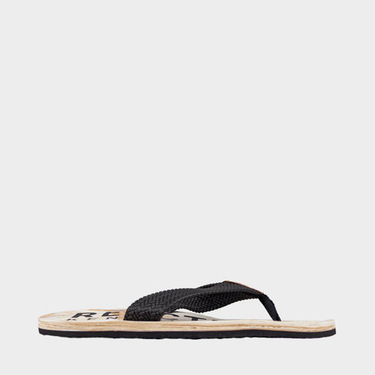 Summer Times Sandalia Para Hombre