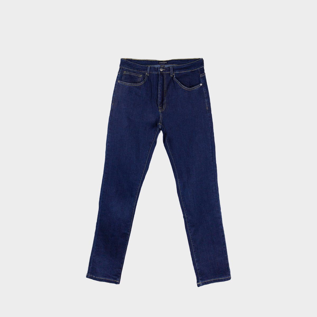 Jeans Para Hombre