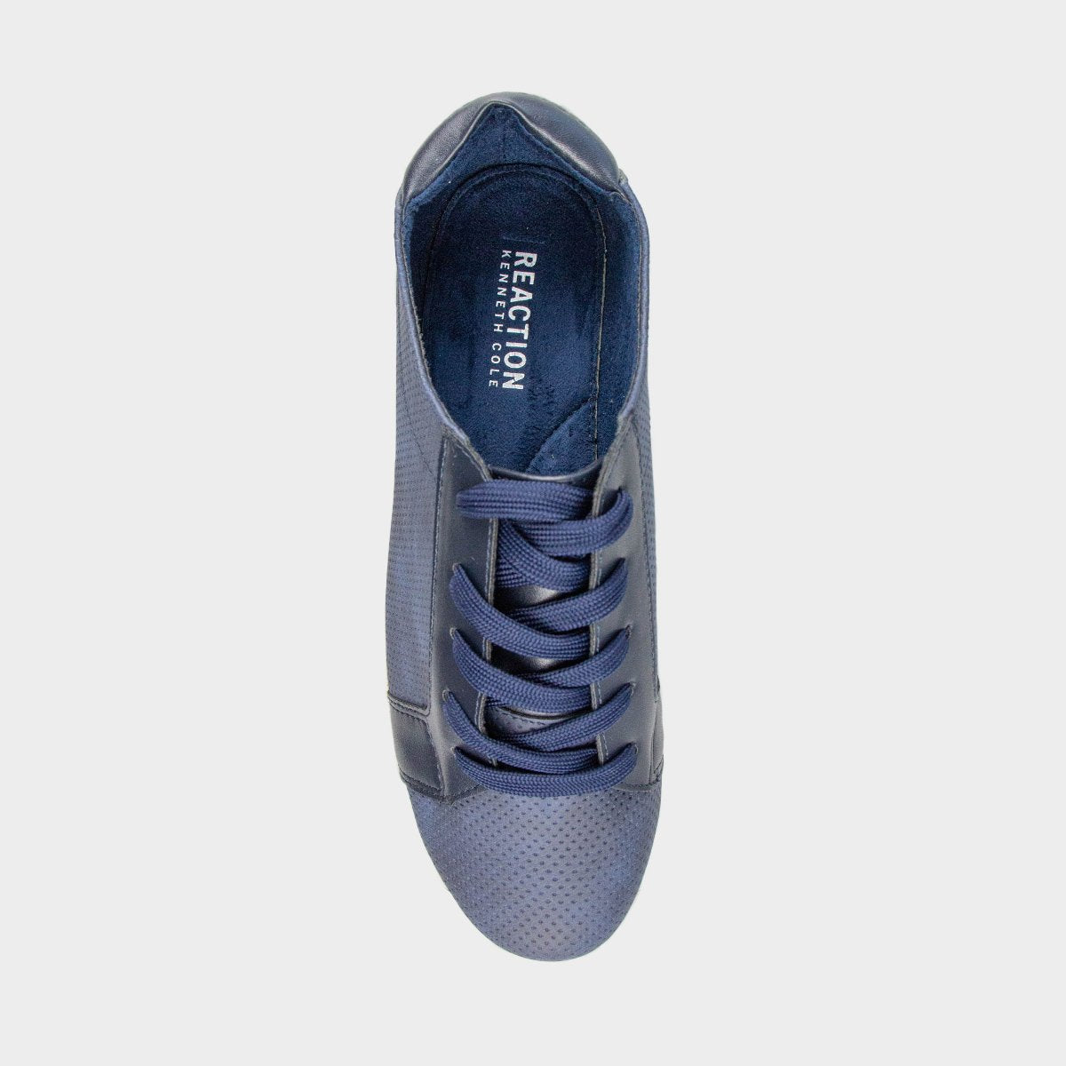 Lakeshore Calzado Casual Para Mujer
