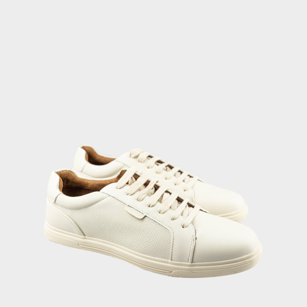 Sunfest Sneaker Zapatilla Para Hombre