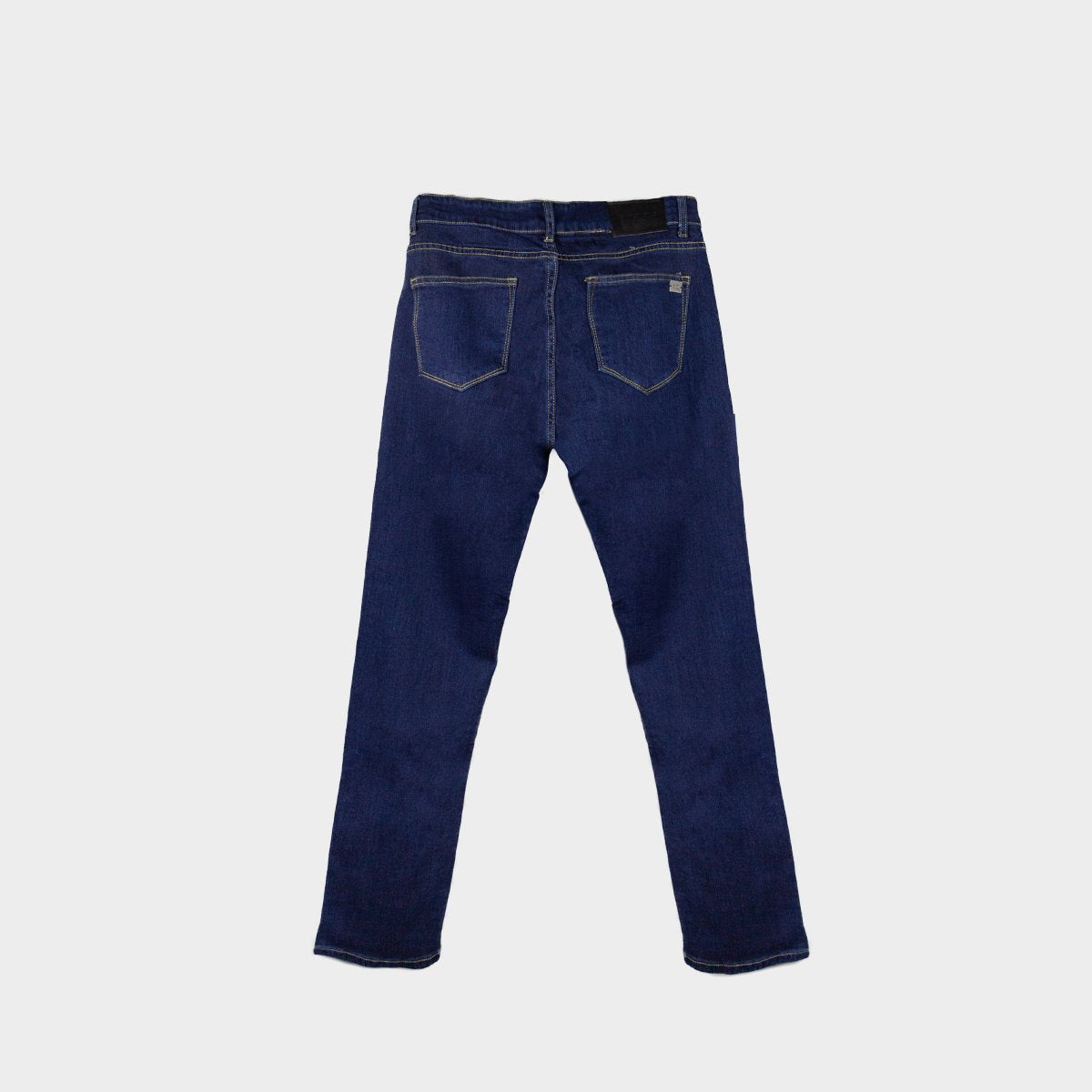 Jeans Para Hombre