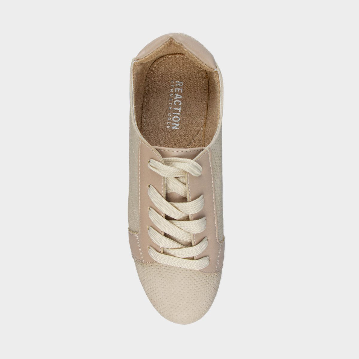 Lakeshore Calzado Casual Para Mujer