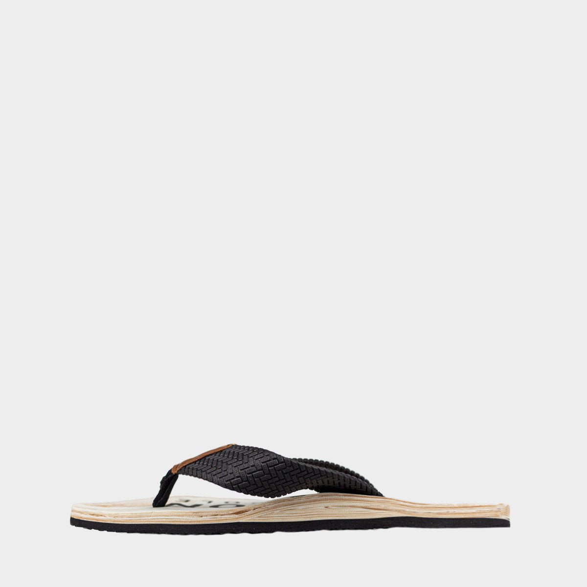 Summer Times Sandalia Para Hombre
