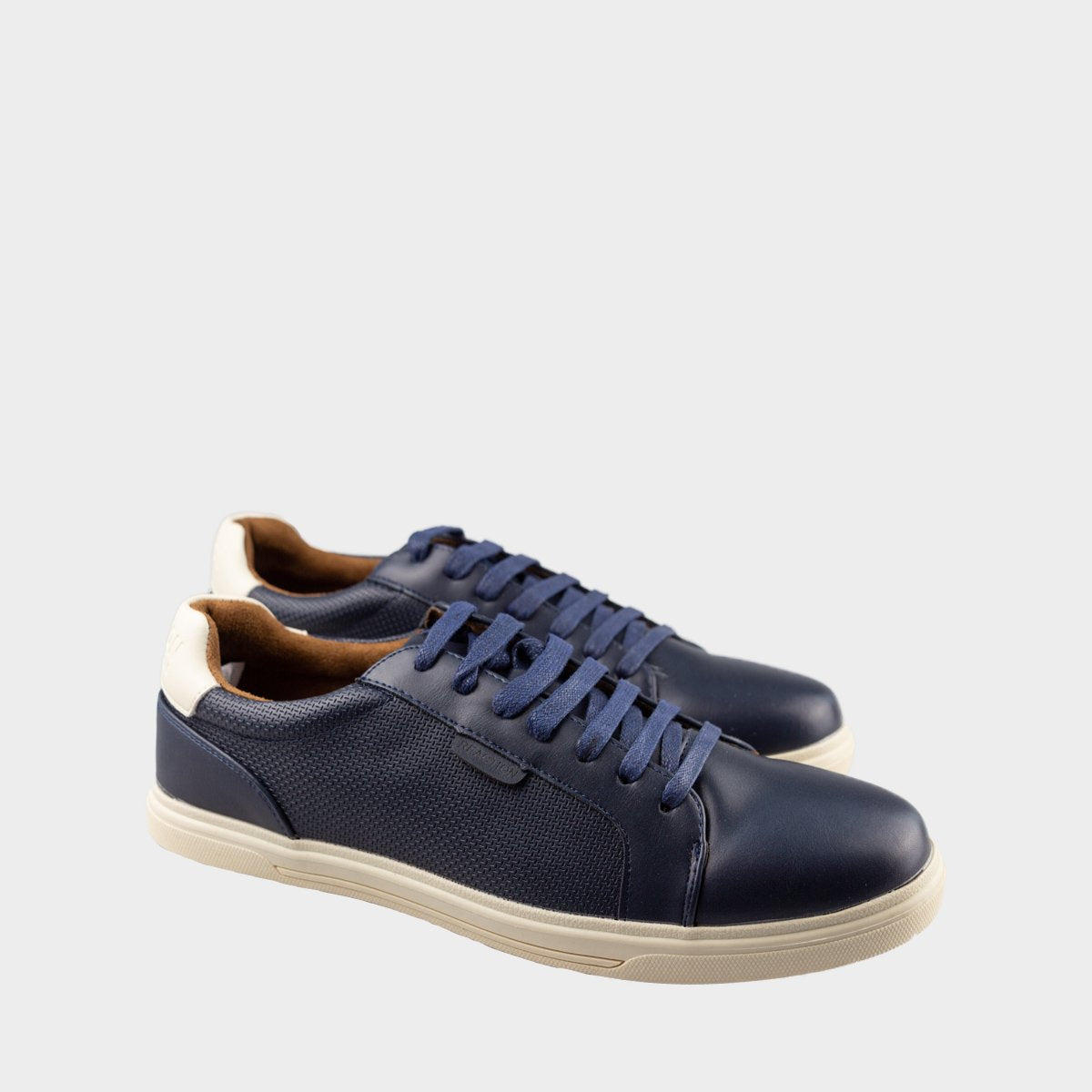 Sunfest Sneaker Zapatilla Para Hombre