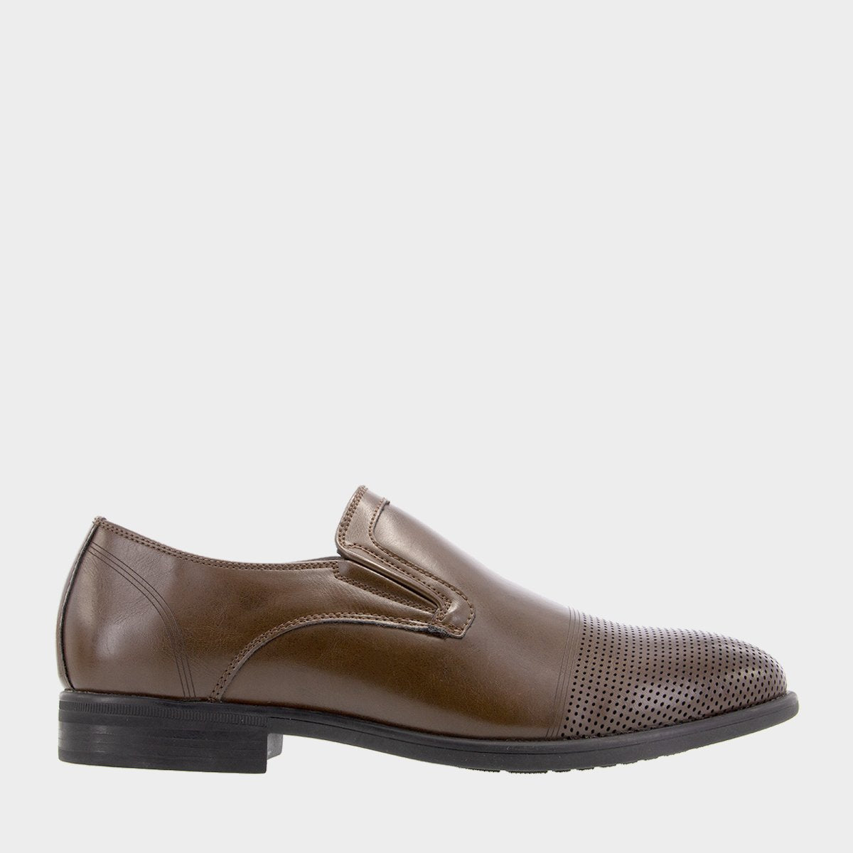Seaton Slip On Calzado De Vestir Para Hombre