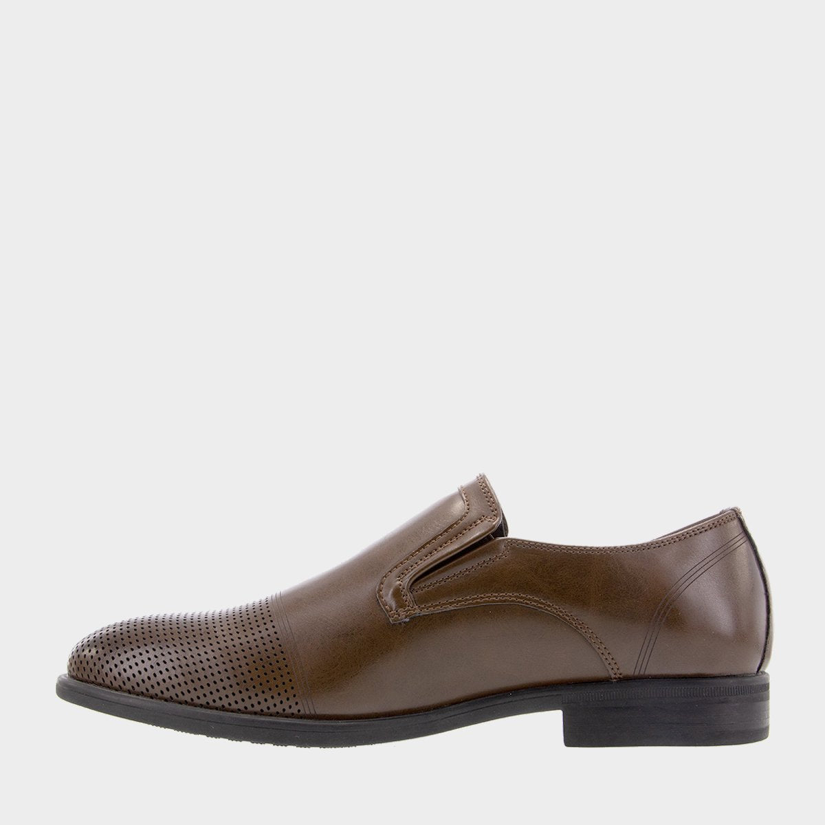Seaton Slip On Calzado De Vestir Para Hombre