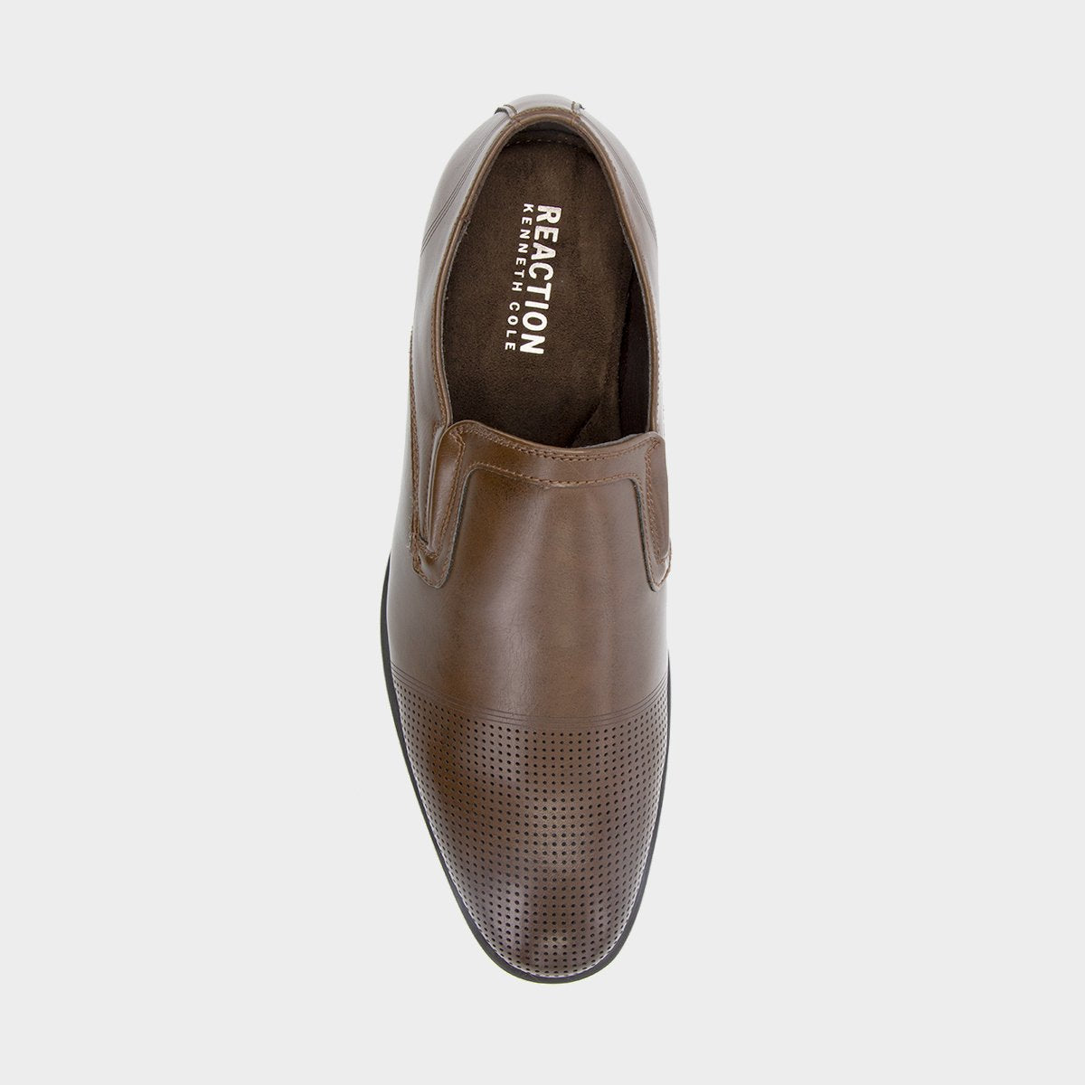 Seaton Slip On Calzado De Vestir Para Hombre