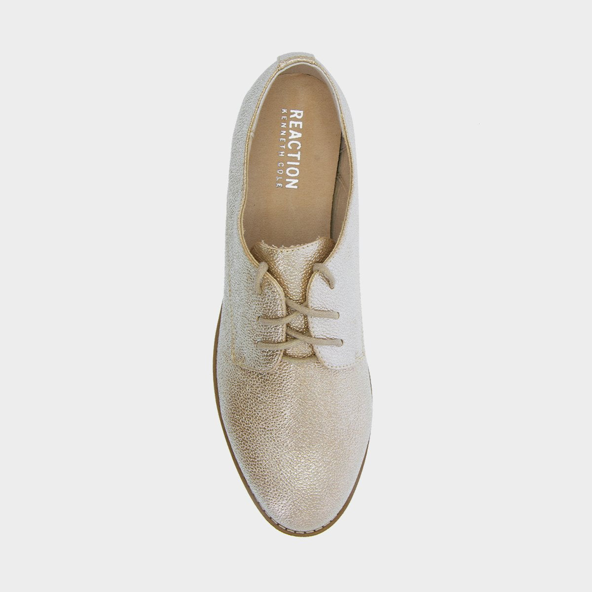 Jane Flat Calzado Casual Para Mujer