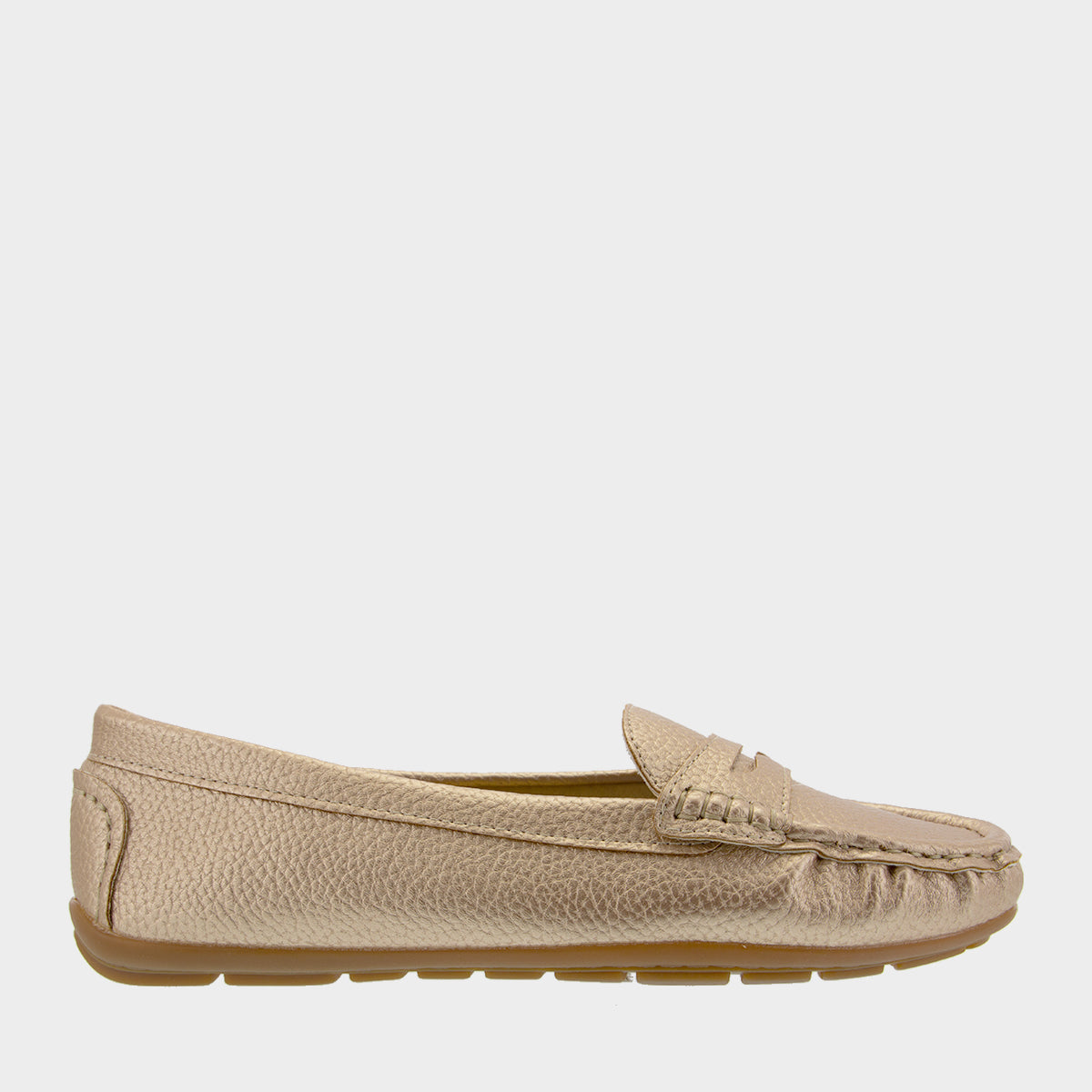 Leire Flat Para Mujer