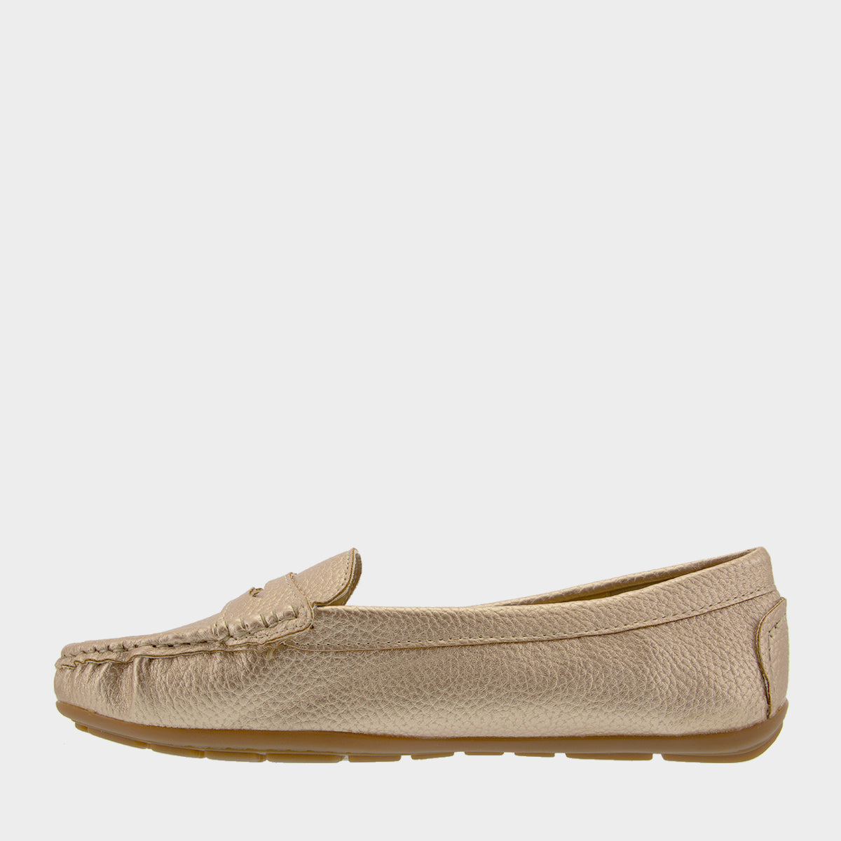 Leire Flat Para Mujer