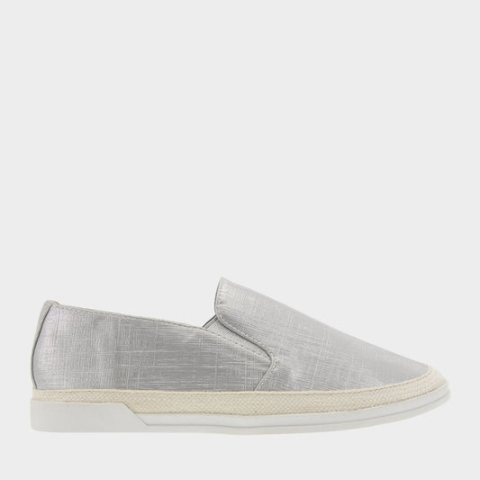 Irati Flat Calzado Para Mujer