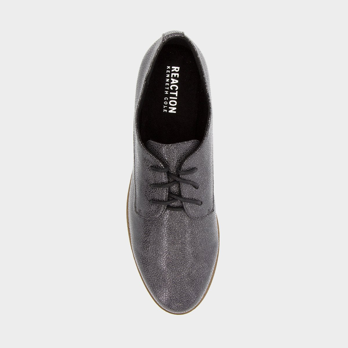 Jane Flat Calzado Casual Para Mujer