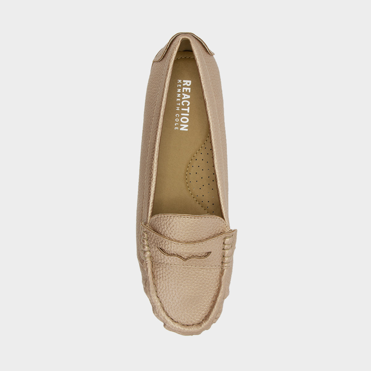 Leire Flat Para Mujer