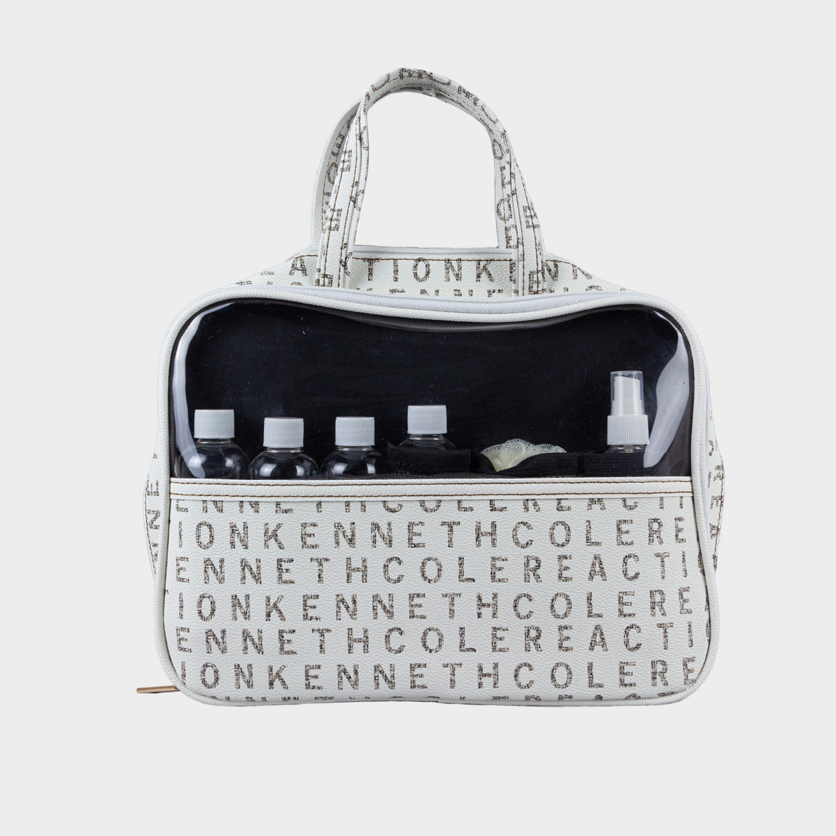 Tutu Kit De Viaje Para Mujer