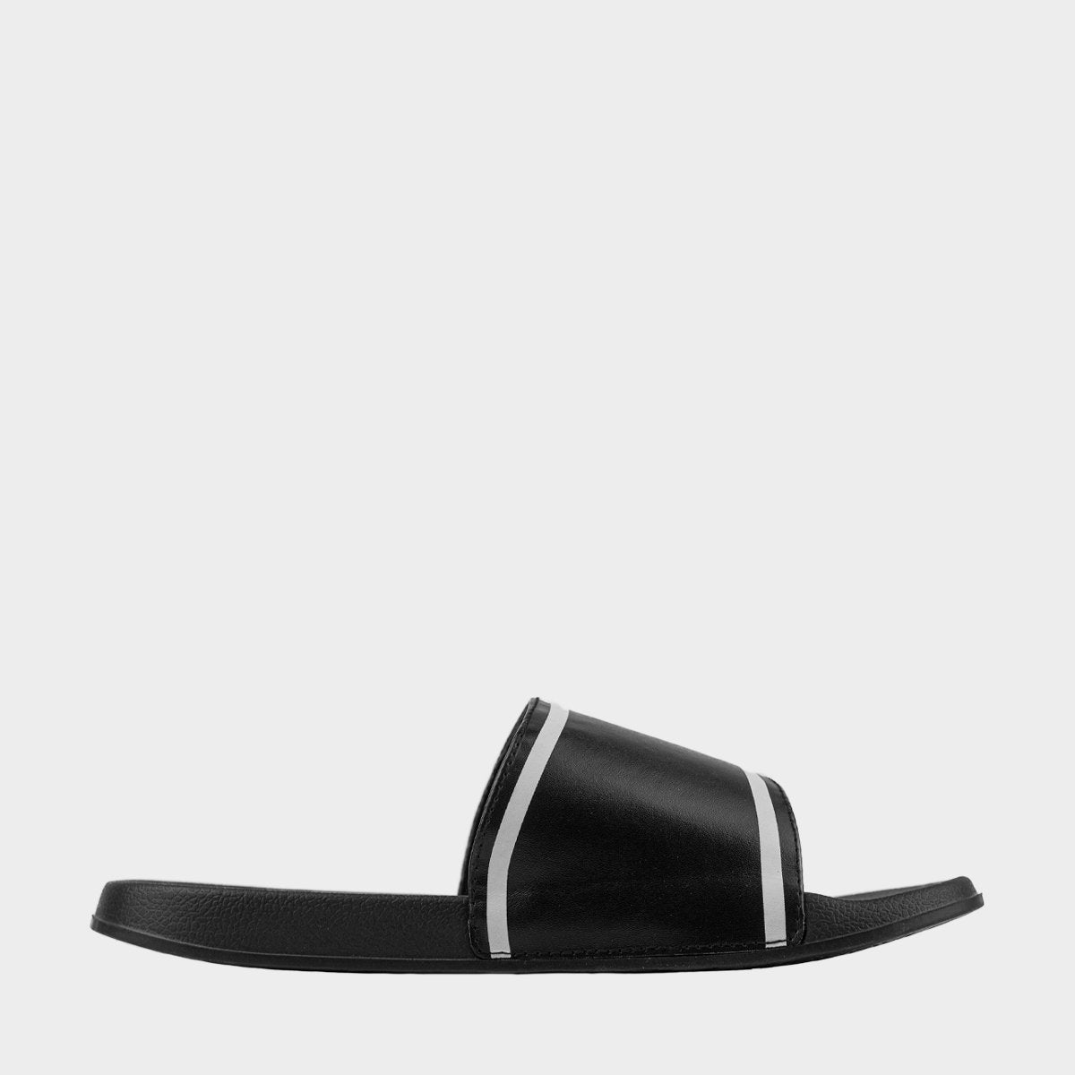 Salty Marks Sandalia Para Hombre