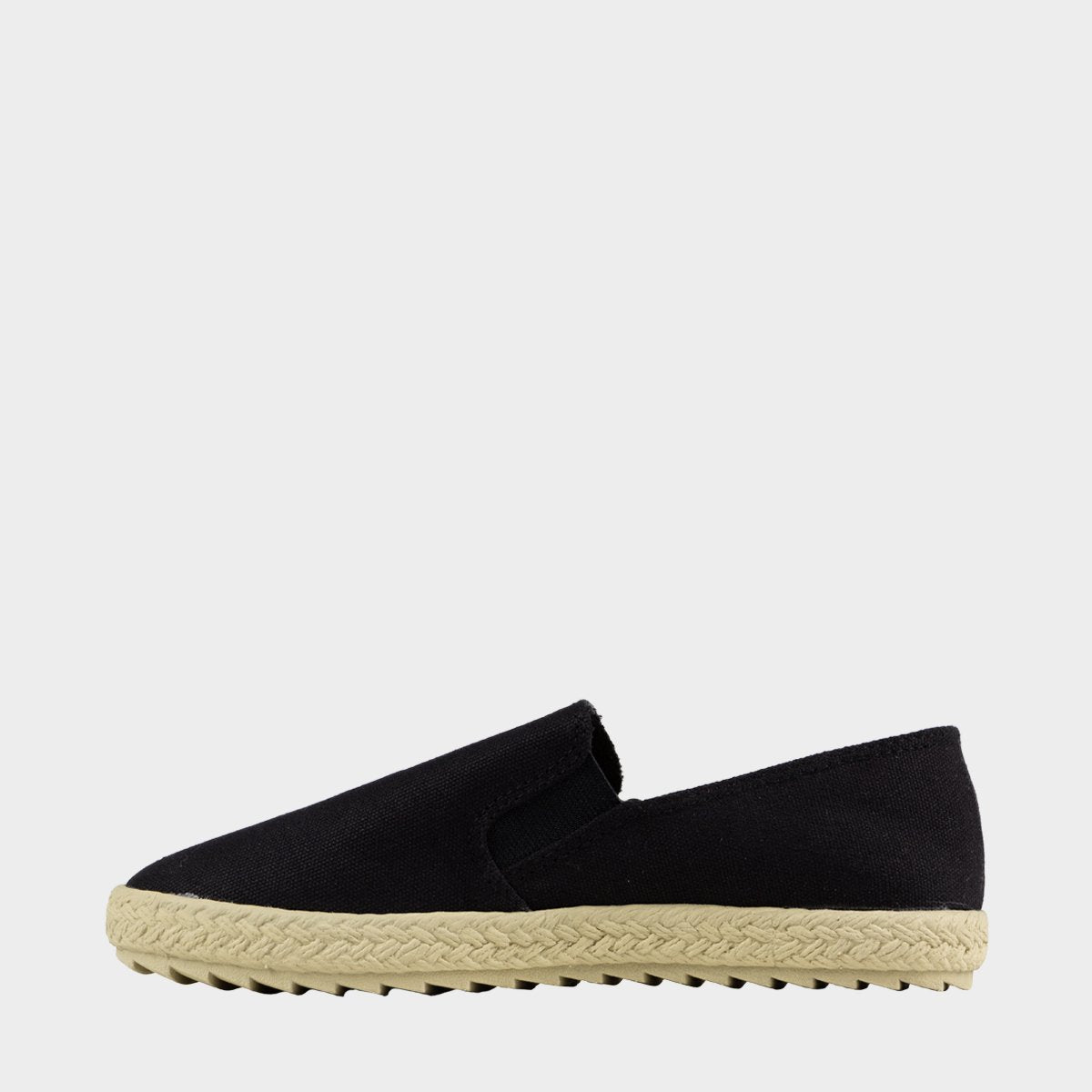 BAHAMA SLIP ON FLAT PARA DAMA