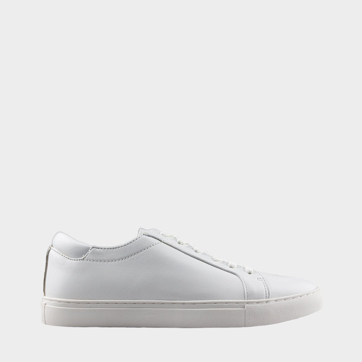 Kam Ny Sneaker