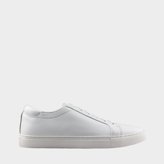 Kam Ny Sneaker
