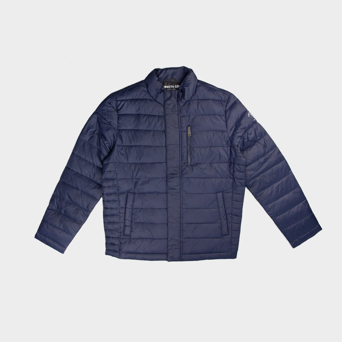 Jacket Para Hombre