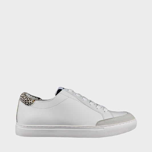Kam Guard Eo Zapatilla Para Mujer