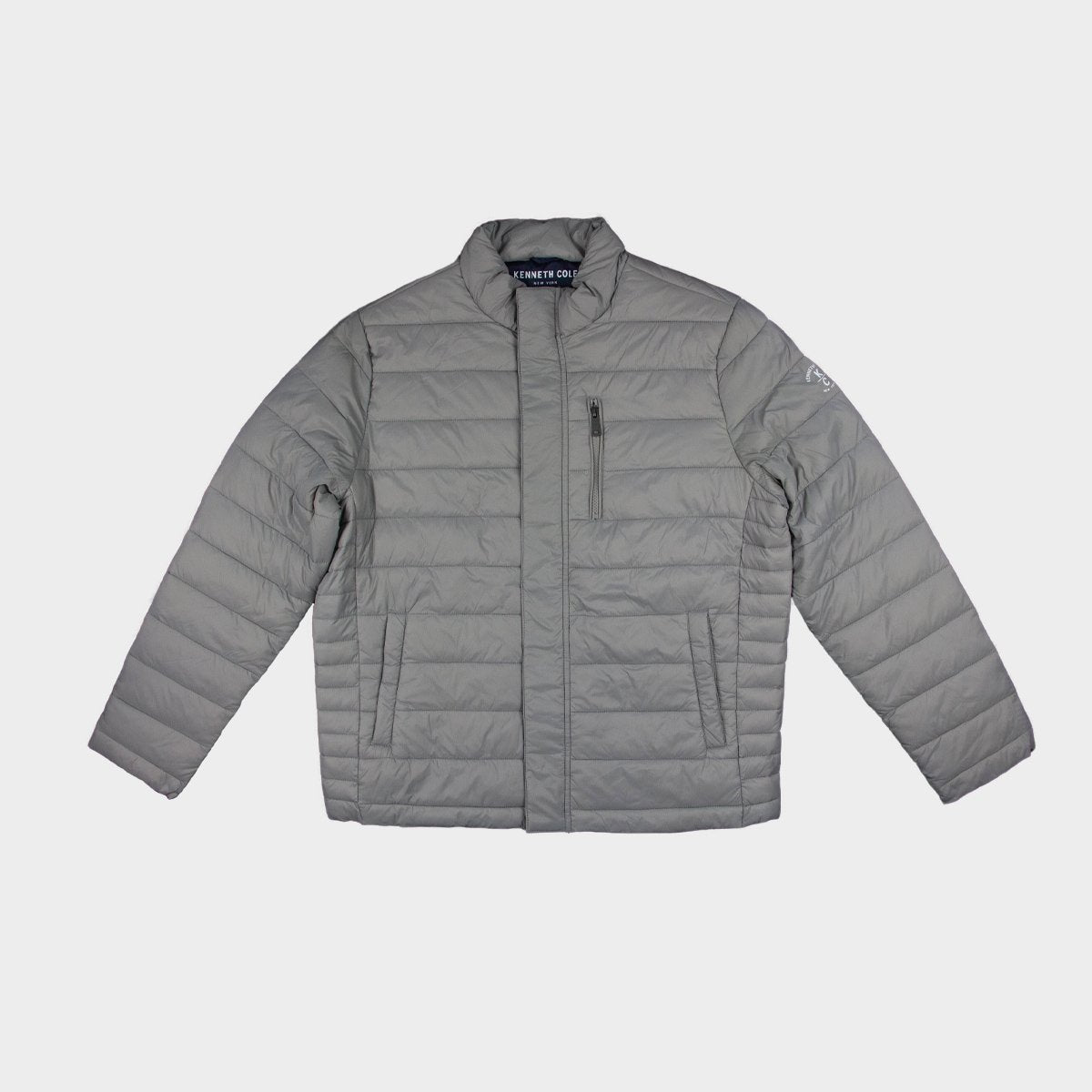 Jacket Para Hombre