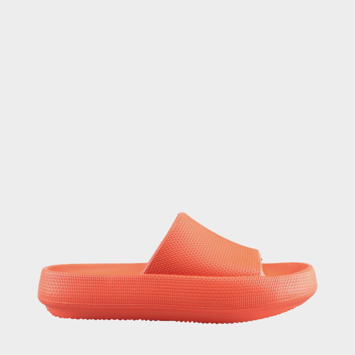 Mello Sandalia Para Mujer