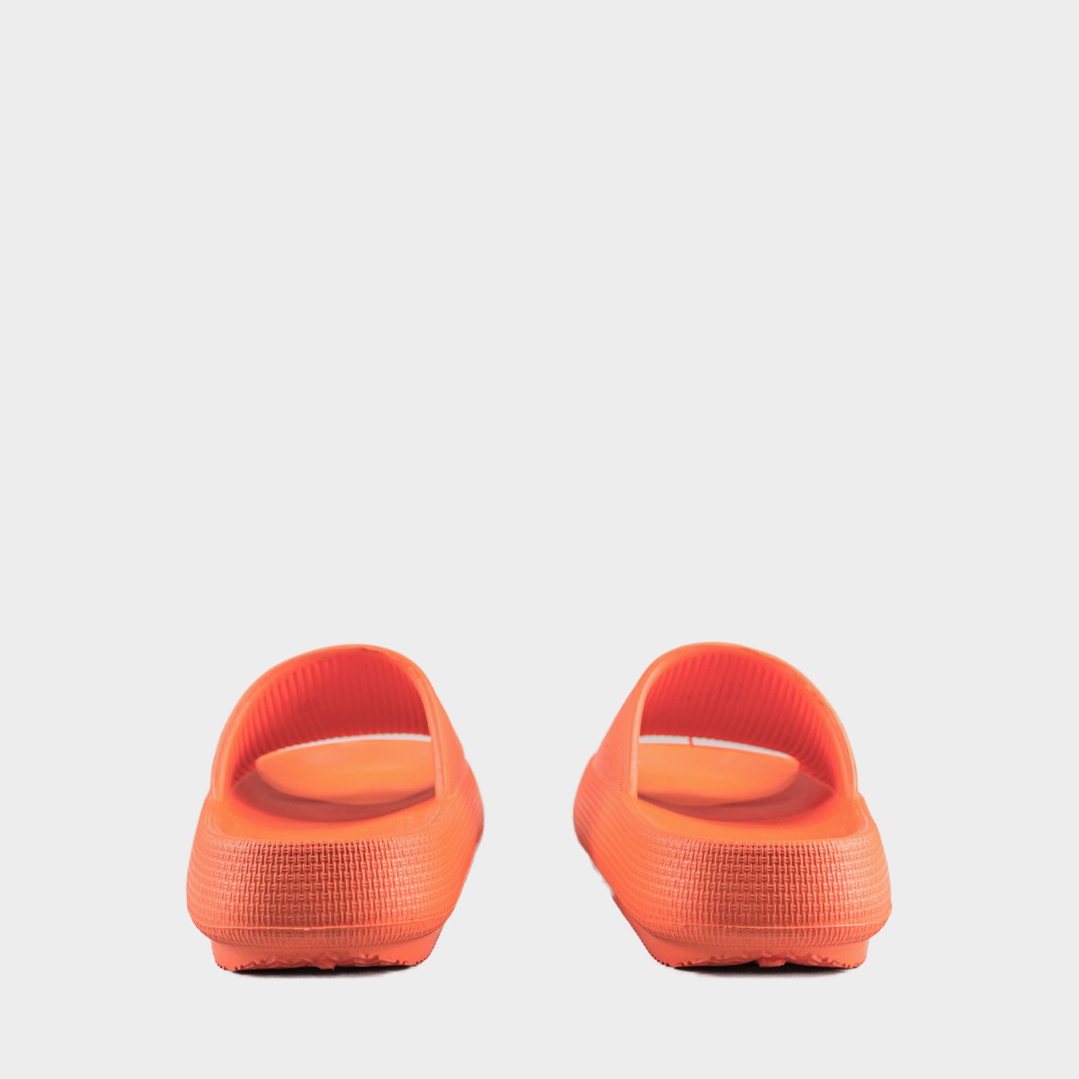 Mello Sandalia Para Mujer