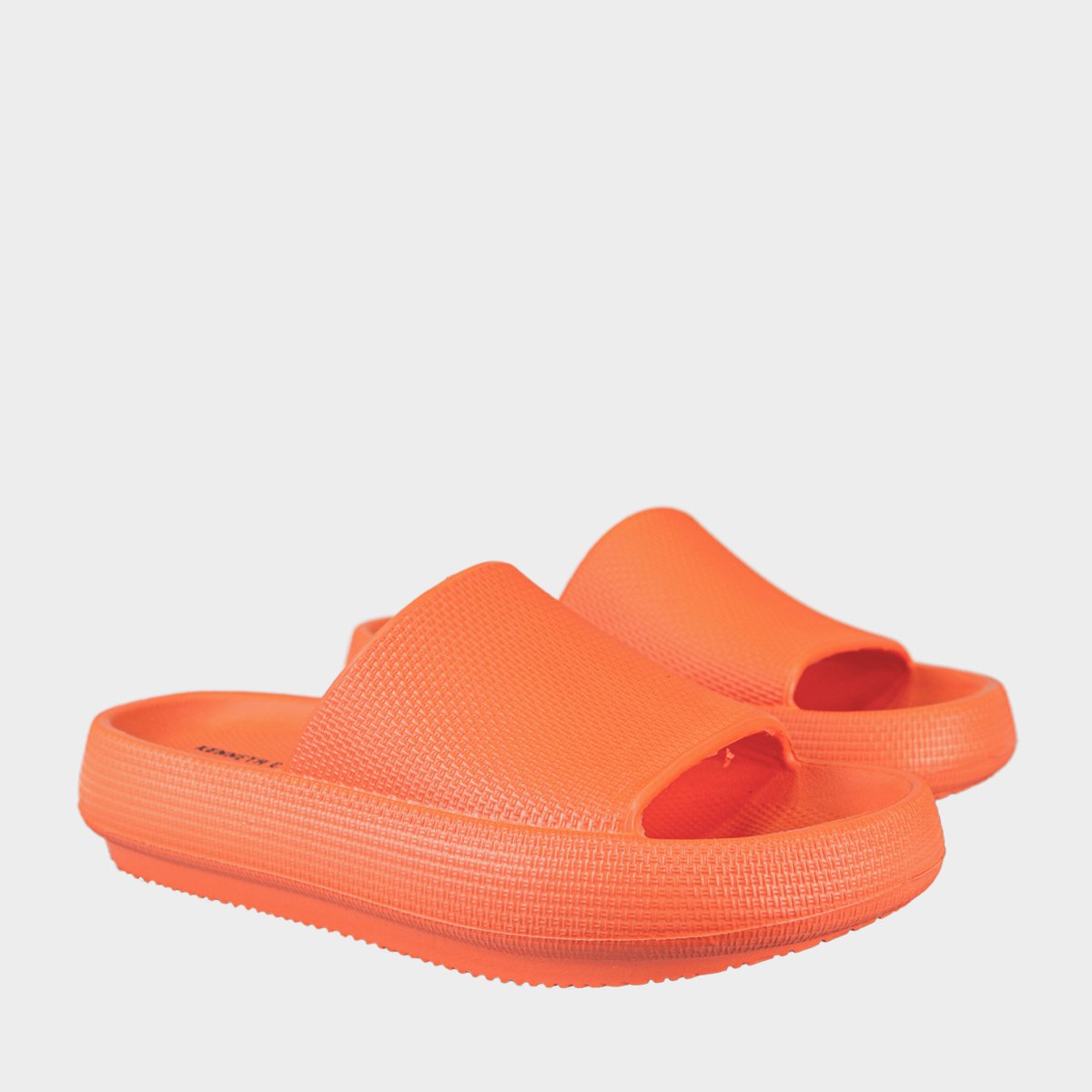 Mello Sandalia Para Mujer