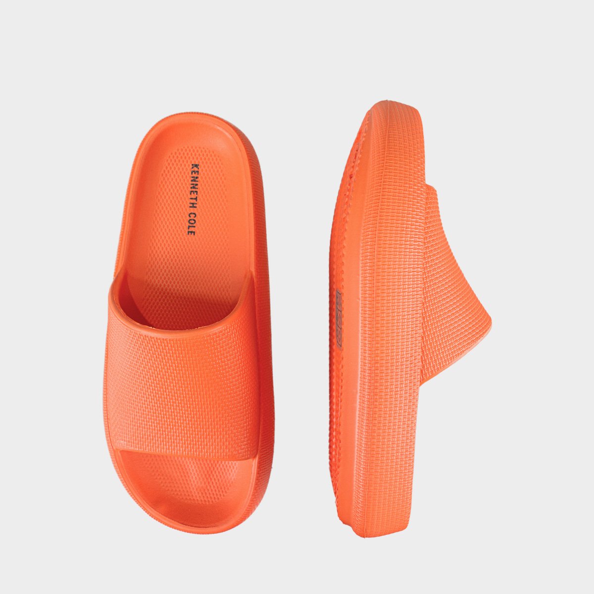 Mello Sandalia Para Mujer