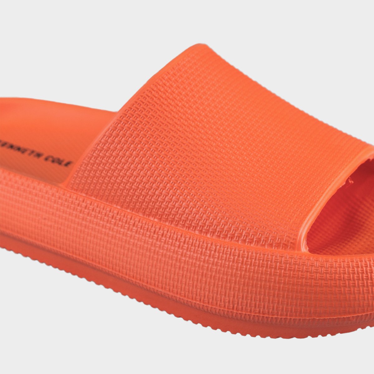Mello Sandalia Para Mujer