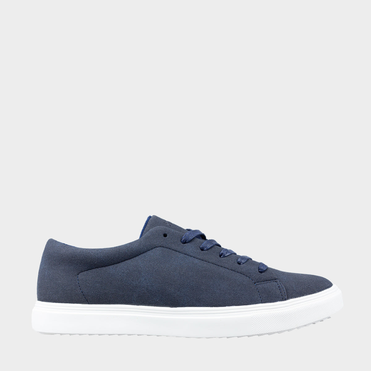 ZAPATILLA PARA HOMBR