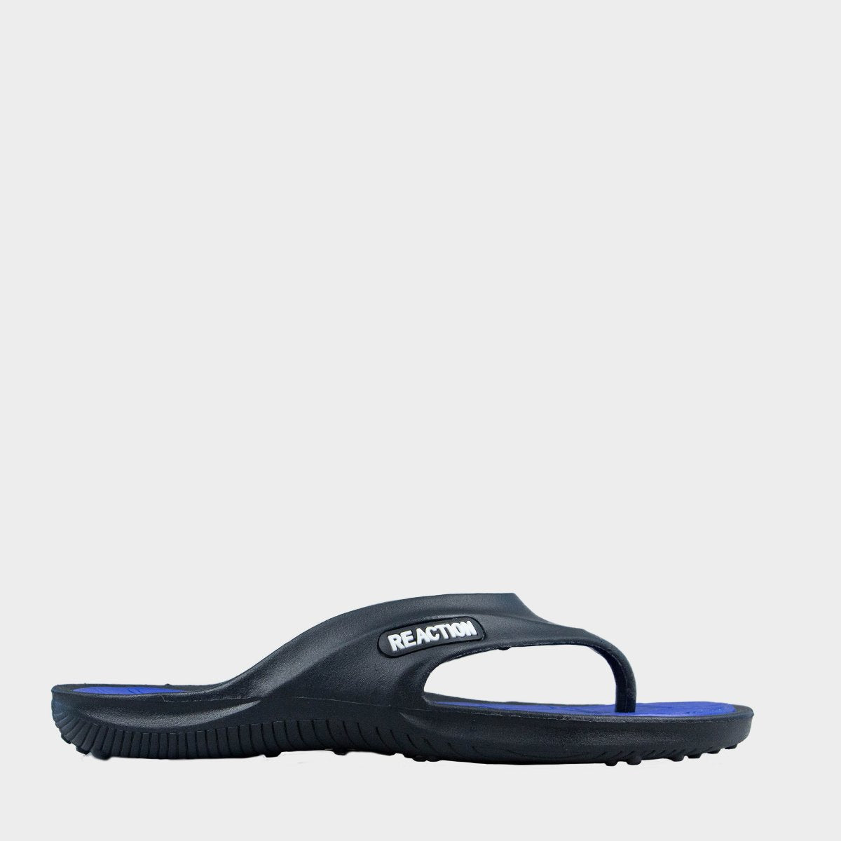 Summer Sunsets Sandalia Para Hombre