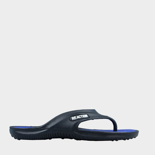 Summer Sunsets Sandalia Para Hombre
