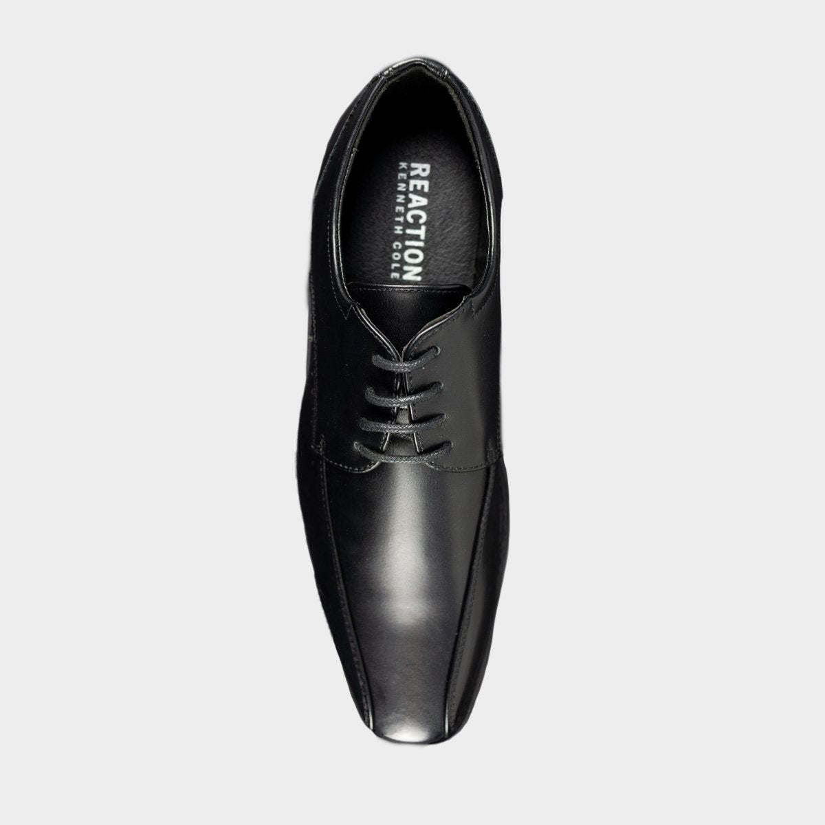 Tate Lace Up Calzado De Vestir Para Hombre