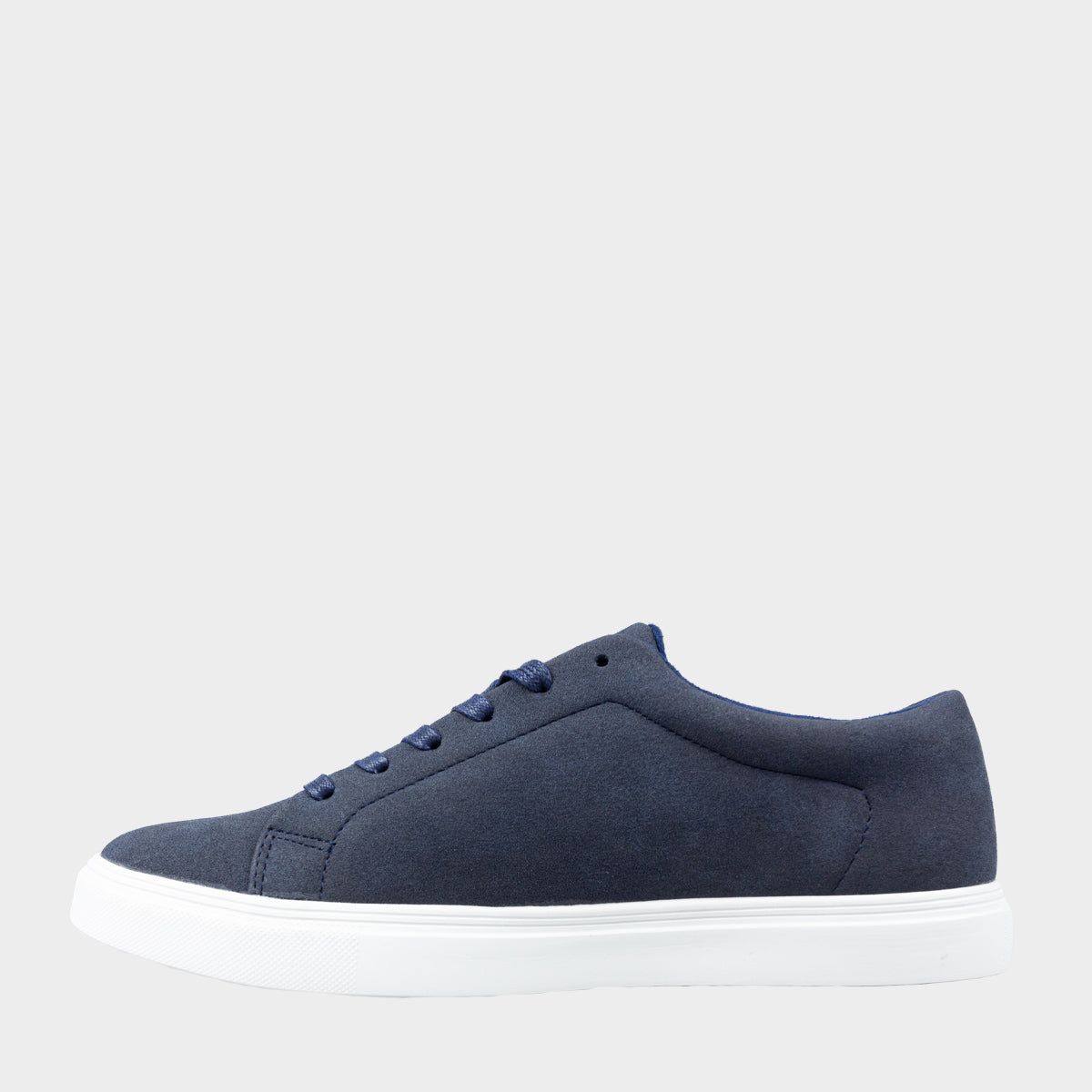 ZAPATILLA PARA HOMBR
