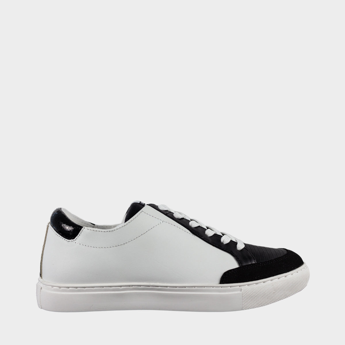 Kam Guard Eo Zapatilla Para Mujer