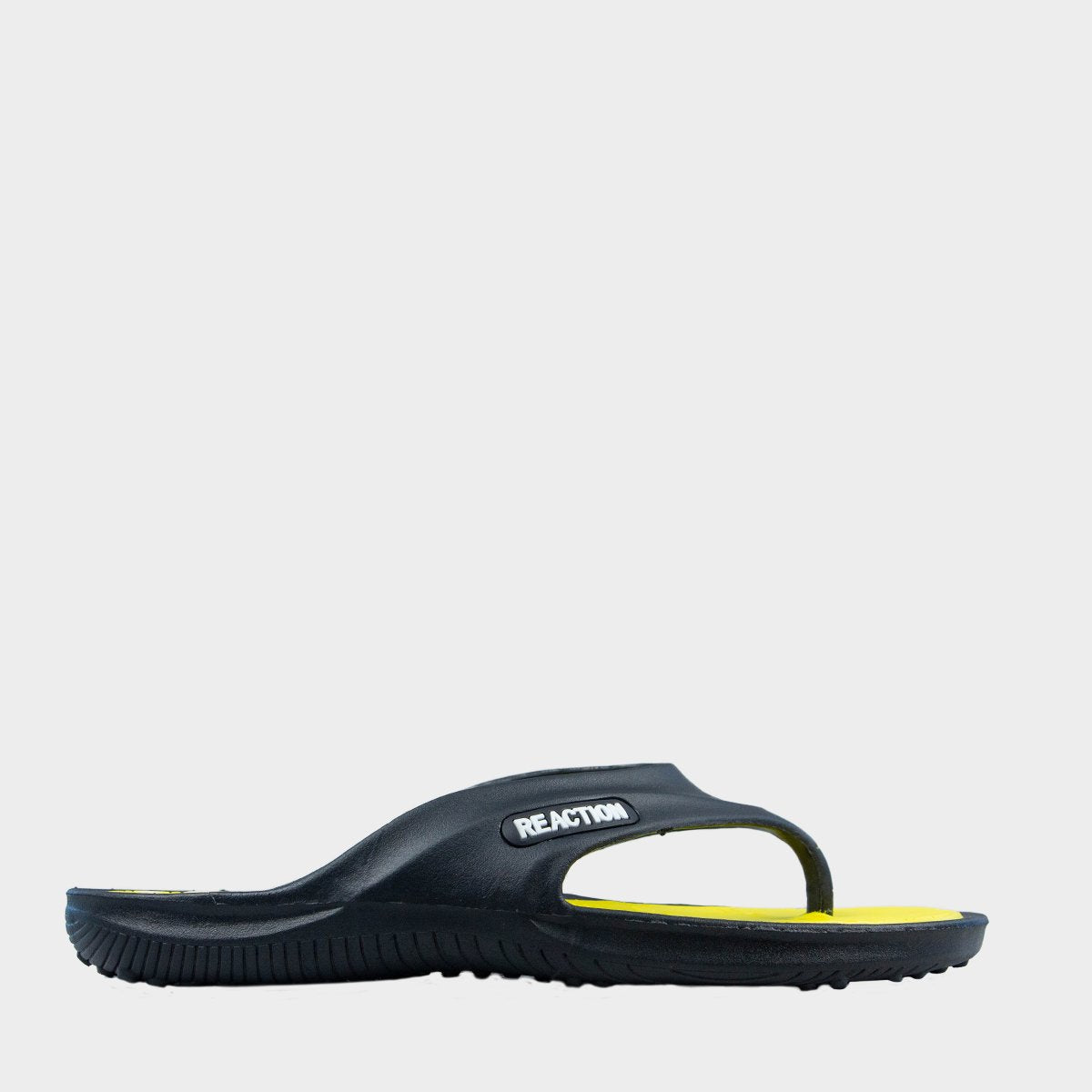 Summer Sunsets Sandalia Para Hombre