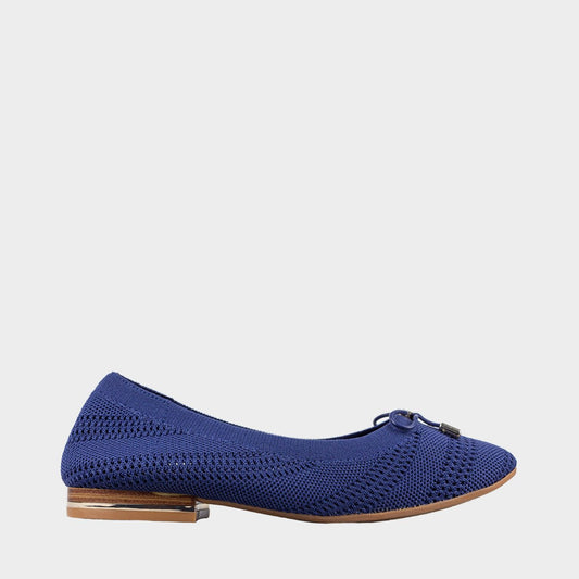 Balance Flat Para Mujer