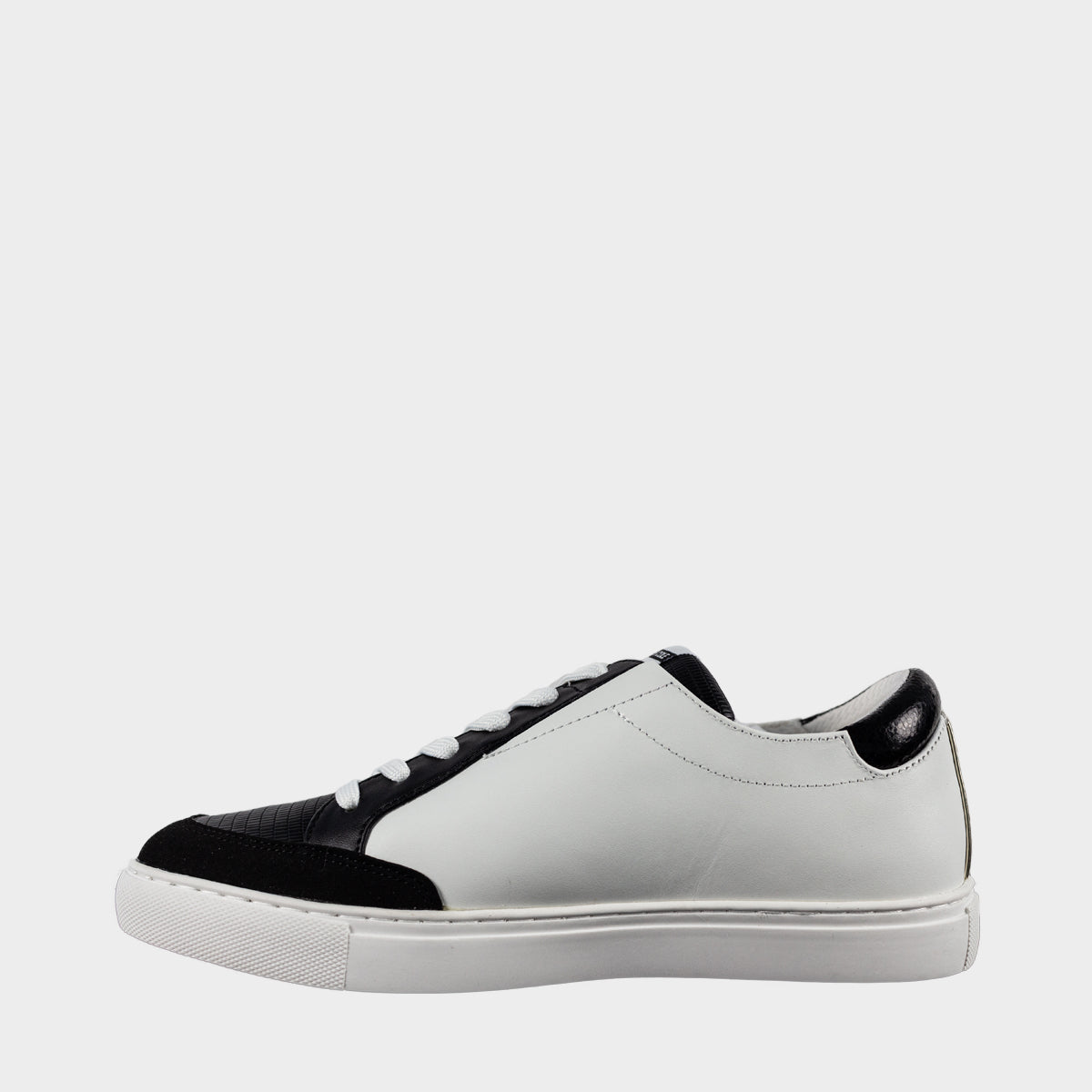 Kam Guard Eo Zapatilla Para Mujer