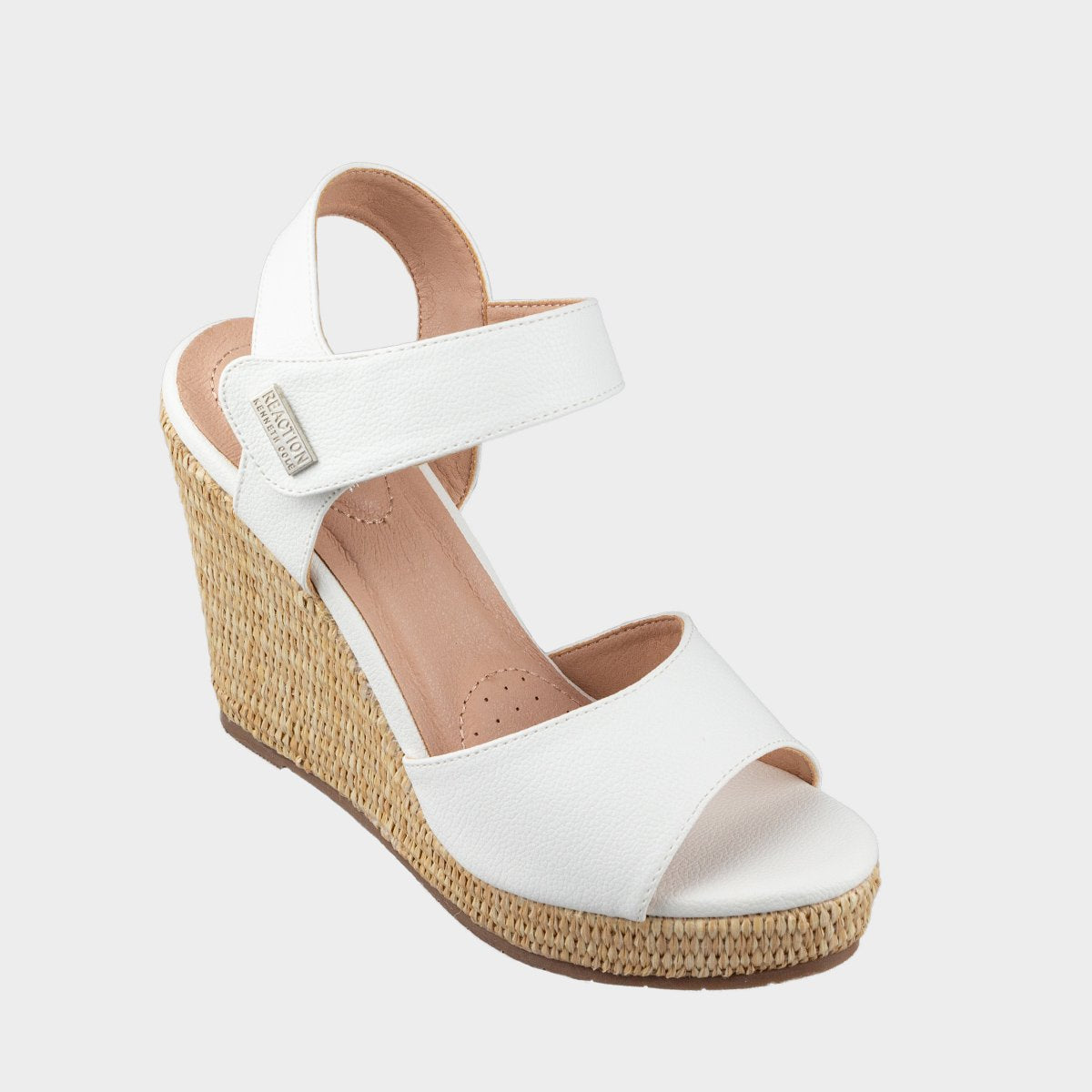Maisie Wedge Plataforma Para Mujer