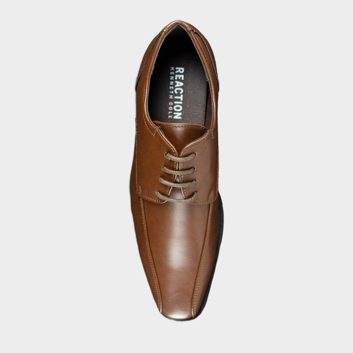 Tate Lace Up Calzado De Vestir Para Hombre