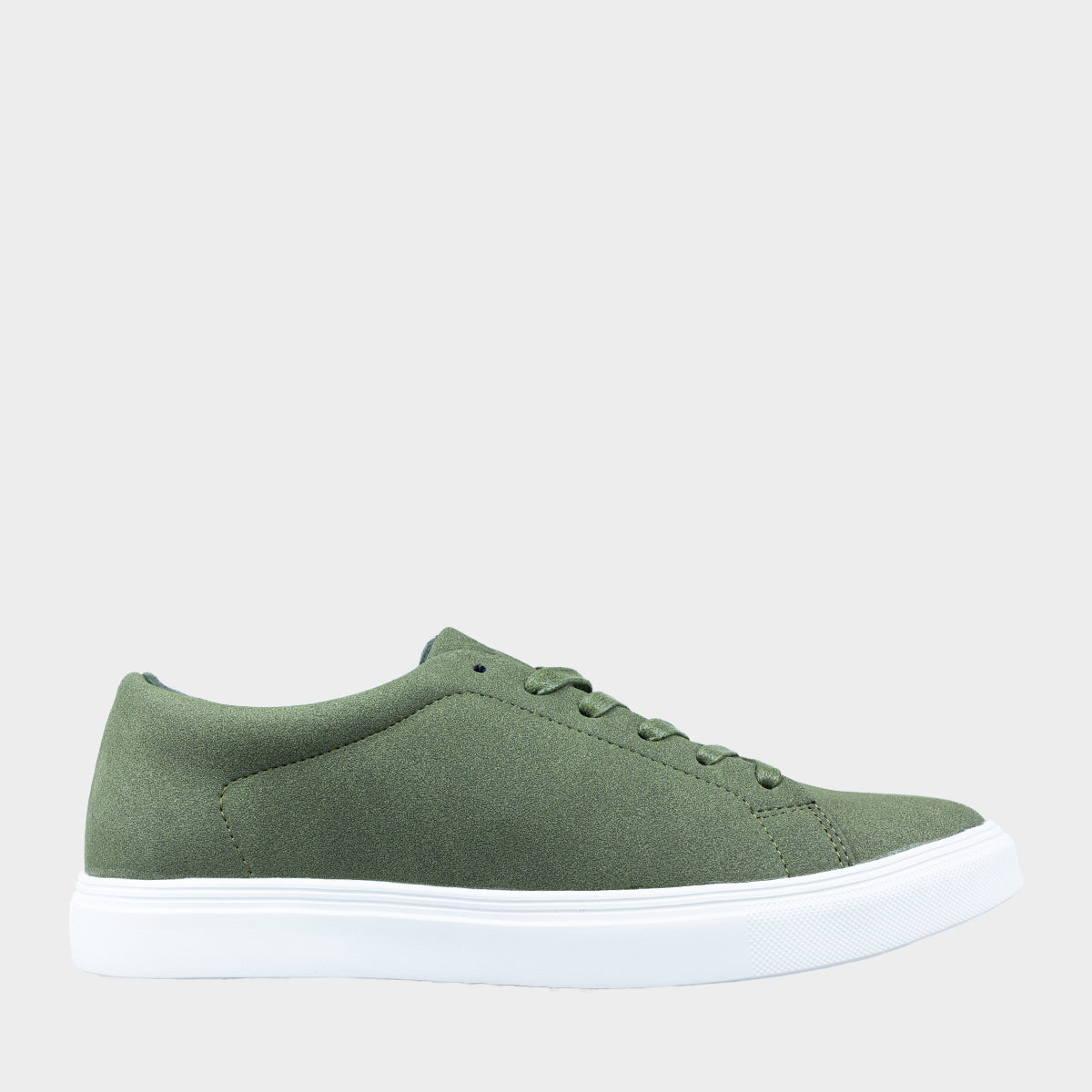ZAPATILLA PARA HOMBR